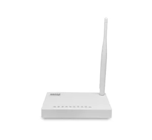 Wireless N 150mbps Router 1