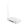 Wireless N 150mbps Router 2