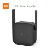 Xiaomi Wifi Extender 1