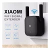 Xiaomi Wifi Extender 3