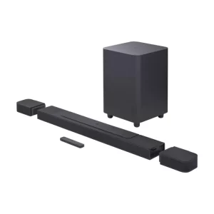 Jbl Bar 1000 Pro Soundbar