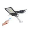 Solarna LED lampa 300w
