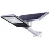 Solarna LED lampa 300w