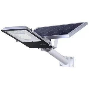 Solarna Led Lampa 50w