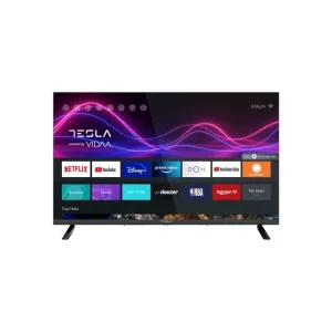 Tv Tesla 32inch (81.28cm) Hd