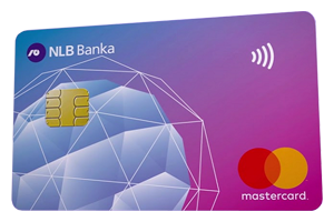 Nlb Mastercard Charge