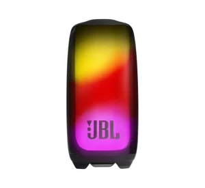 Jbl Zvučnik Pulse 5