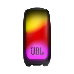 Jbl Zvučnik Pulse 5