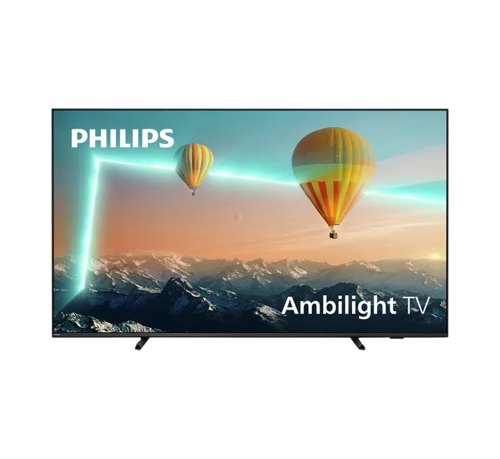 Tv Philips 65inch (165cm)