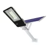 Solarna LED lampa 300w