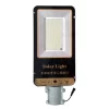 Solarna LED lampa 500w