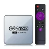 Android Box G96 Max 4gb 32gb