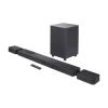 Jbl Bar 1300 Soundbar