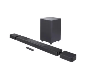 Jbl Bar 1300 Soundbar