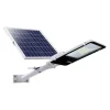 Solarna LED lampa 300w