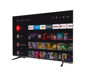 Vivax Android Tv 50inch – (127cm)