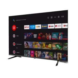 Vivax Android Tv 50inch – (127cm)