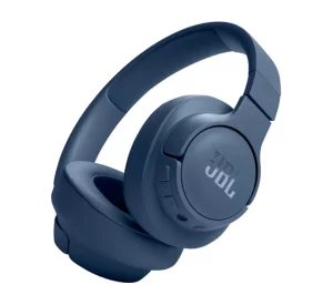 Jbl Tune 720bt Bežične Slušalice Plave