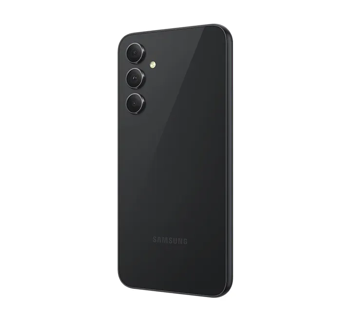 Samsung Galaxy A54 8gb 128gb Mobitel Crni