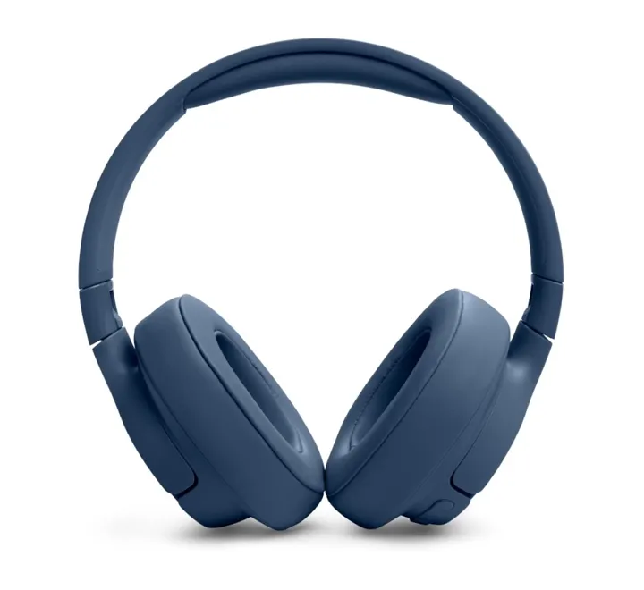 Jbl Tune 720bt Bežične Slušalice Plave