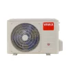 Vivax Klima Uređaj Acp 18ch50aemis