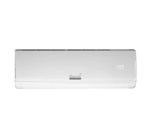 Inverter R32 Green Tech Tcl 12000btu Klima