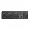 Logitech Tastatura Mx Keys Advanced Wireless