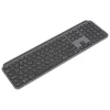 Logitech Tastatura Mx Keys Advanced Wireless