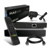 MAG 540
