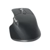 Logitech Bluetooth Miš Mx Maste