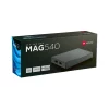 MAG 540