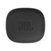 Jbl Wave Flex Bežične Slušalice Crne