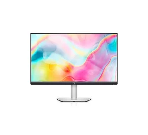 Monitor Dell S2722dc 27inch