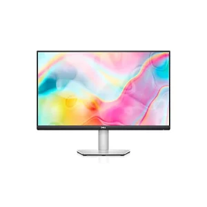 Monitor Dell S2722dc 27inch