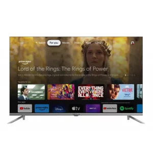 Tv Tesla 43inch (109cm) Fhd Android