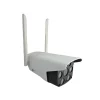 Kamera Wifi Smart Net