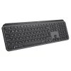 Logitech Tastatura Mx Keys Advanced Wireless