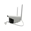 Kamera Wifi Smart Net