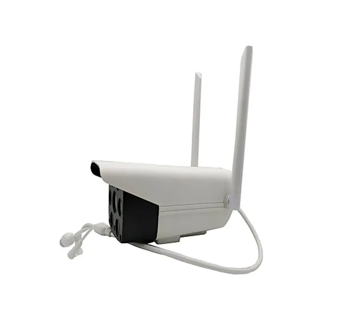 Kamera Wifi Smart Net