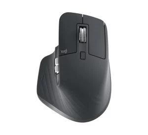 Logitech Bluetooth Miš Mx Maste