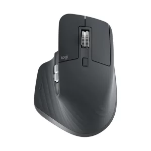 Logitech Bluetooth Miš Mx Maste