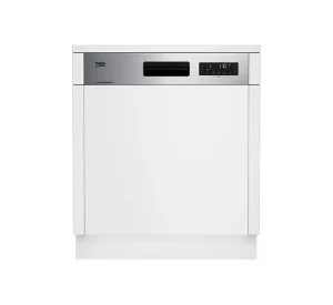 Beko Mašina Za Suđe Dsn 28520 X