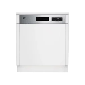 Beko Mašina Za Suđe Dsn 28520 X