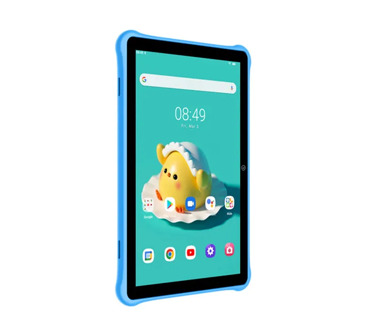 Blackview Tab A7 Tablet Za Djecu 3gb 64gb Plavi