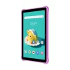 Blackview Tab A7 Tablet Za Djecu 3gb 64gb Rozi