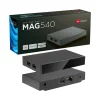 MAG 540