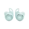 JBL REFLECT AERO Slušalice Mint