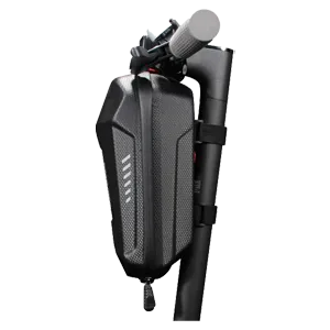 Category storage bag