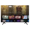 Tv Tesla 50inch (127cm) Uhd Android