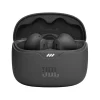 JBL TUNE BEAM Bežične slušalice Crne
